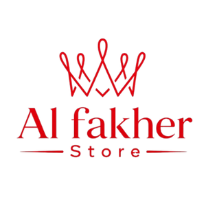 My Store